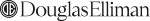 Douglas Elliman Logo