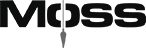 Moss Logo